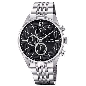 Festina model F20285_4 buy it at your Watch and Jewelery shop